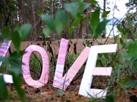 Фотограф Леонид Пименов, #84029