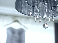 Фотограф Глеб Ладыгин, #84597