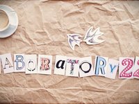 Фотограф Глеб Ладыгин, #84598