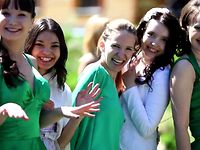 Фотограф Глеб Ладыгин, #84599