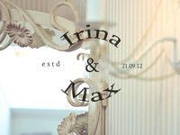 Фотограф Глеб Ладыгин, #84600