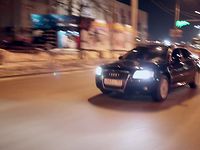 Фотограф Глеб Ладыгин, #84601