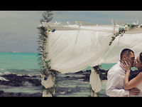 Фотограф Виктор Иванов, #84468