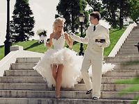 Фотограф Виктор Иванов, #84469