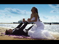 Фотограф Виктор Иванов, #84507