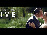 Фотограф Виктор Иванов, #84556