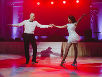 Фотограф Виктор Иванов, #84631