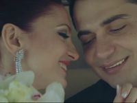 Фотограф Алексей Григорьев, #84545