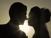 Фотограф Алексей Григорьев, #84546