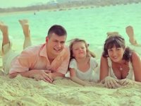 Фотограф Алексей Григорьев, #84544