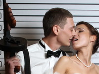 Фотограф Эдуард Черных, #84005