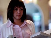 Фотограф Эдуард Черных, #84004