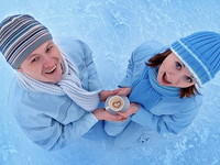 Фотограф Эдуард Черных, #84007