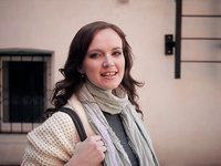 Фотограф Эдуард Черных, #84003