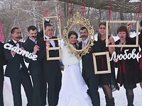 Фотограф Данила Осипов, #84478