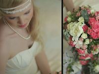 Фотограф Данила Осипов, #84522