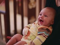 Фотограф Данила Осипов, #84575