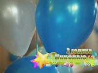 Фотограф Данила Осипов, #84635