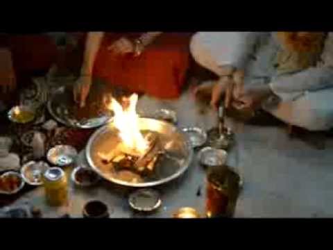 Фотограф Анна  Михайлович, #84709