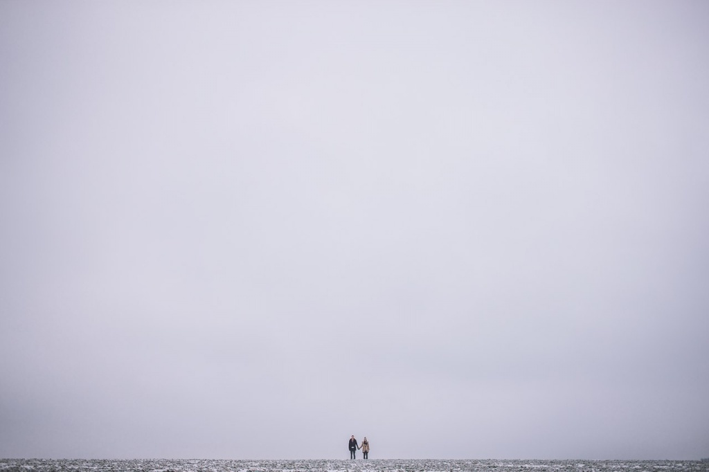 Мороз и счастье, Беларусь, Фотограф Александр Малахов, #99389