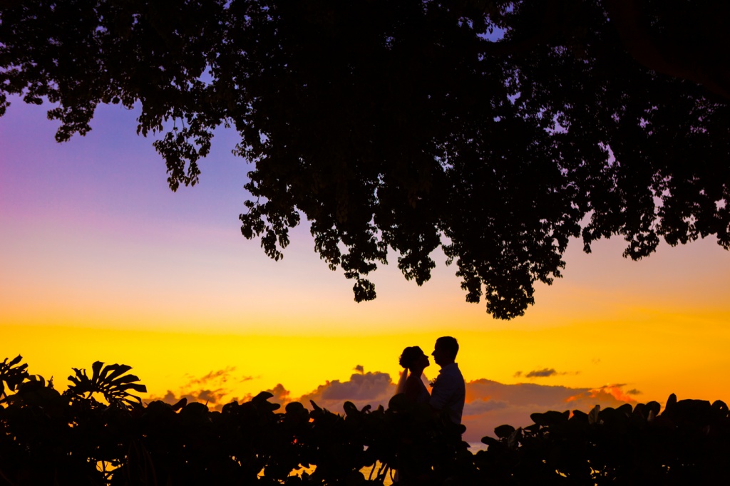 Свадьбы на Барбадосе, Барбадос, Фотограф Евгения Волокитина, #104204