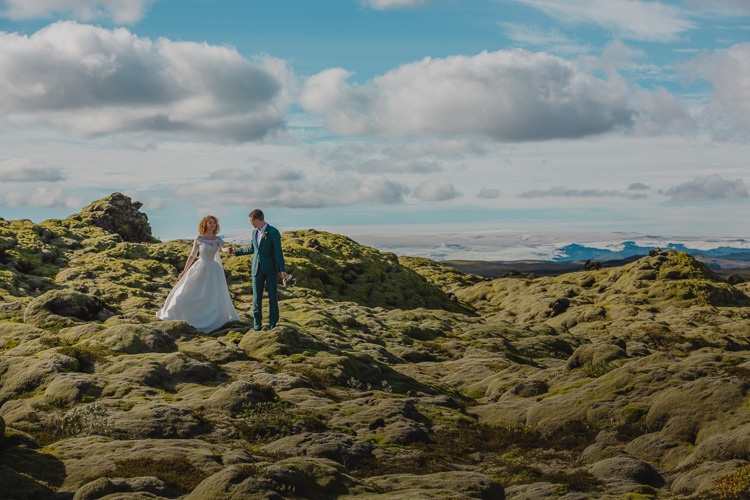 Свадьба в Исландии, Исландия, Фотограф Екатерина Мухина, #108698
