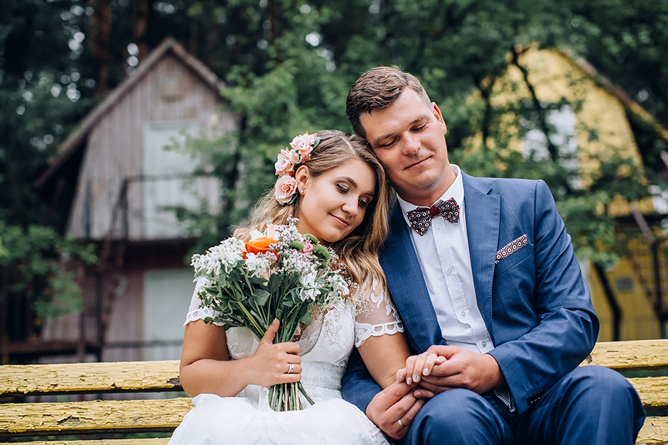 Полный гид по свадебной фотографии настя николаева