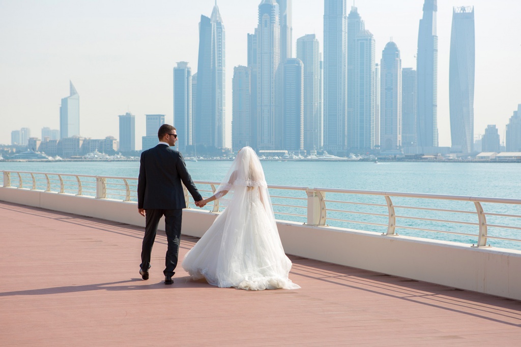 Оаэ сейчас обстановка. Свадебная фотосессия в Дубае. Свадьба в Эмиратах. Свадебные платья в арабских Эмиратах. ЗАГС В Дубае.