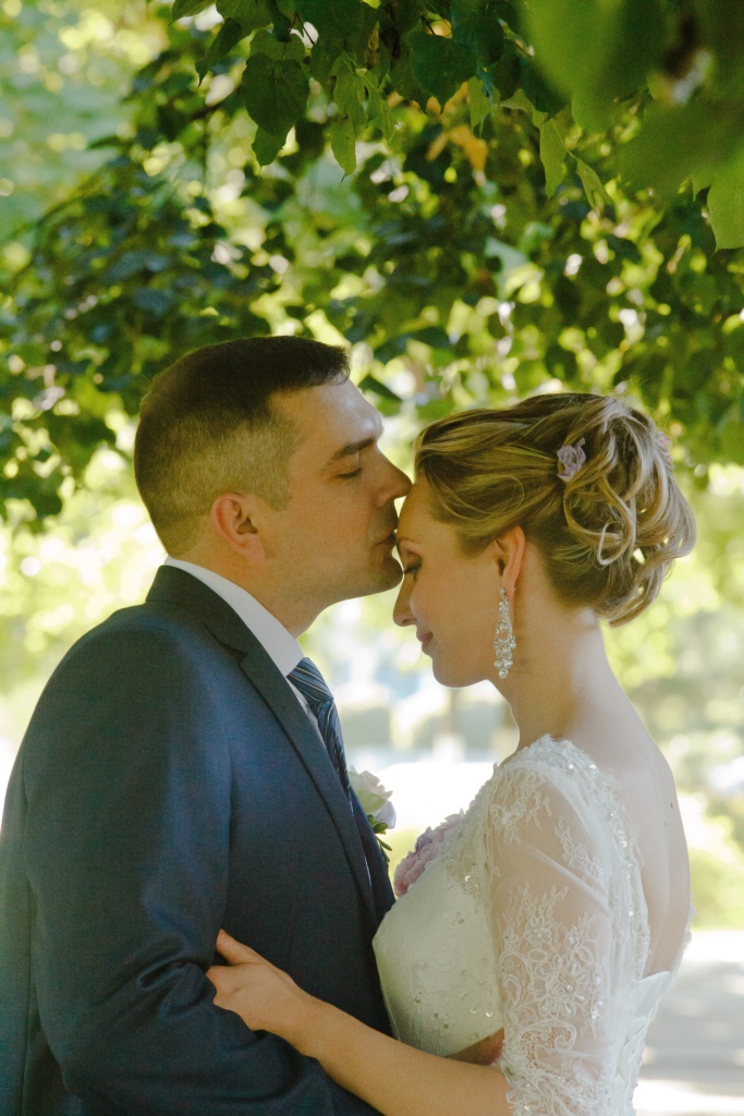 Wedding, Латвия, Фотограф Татьяна Полевая, #157359