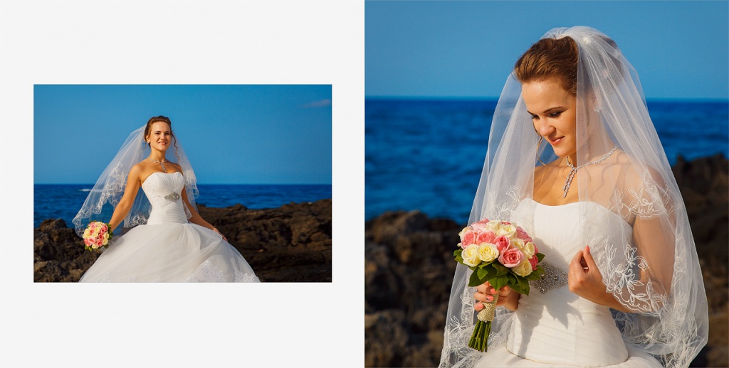 Свадьба на Крите, Греция, Фотограф Екатерина Романова, #163306