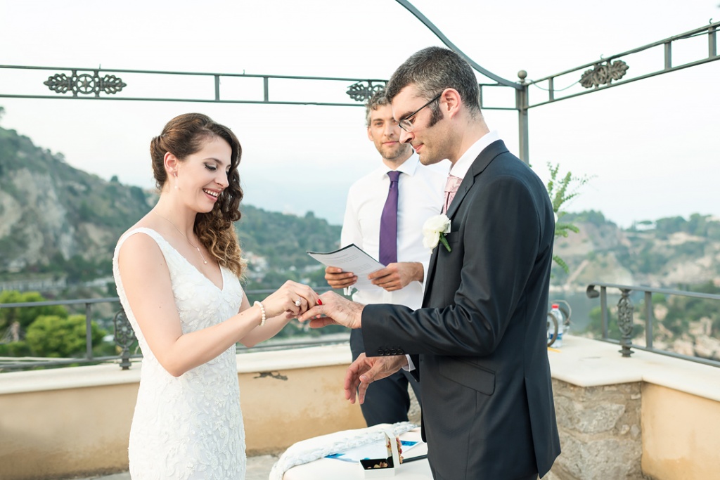 Свадьба на Сицилии. Свадьба Сицилия ЕКБ. Сицилийская свадьба фото.