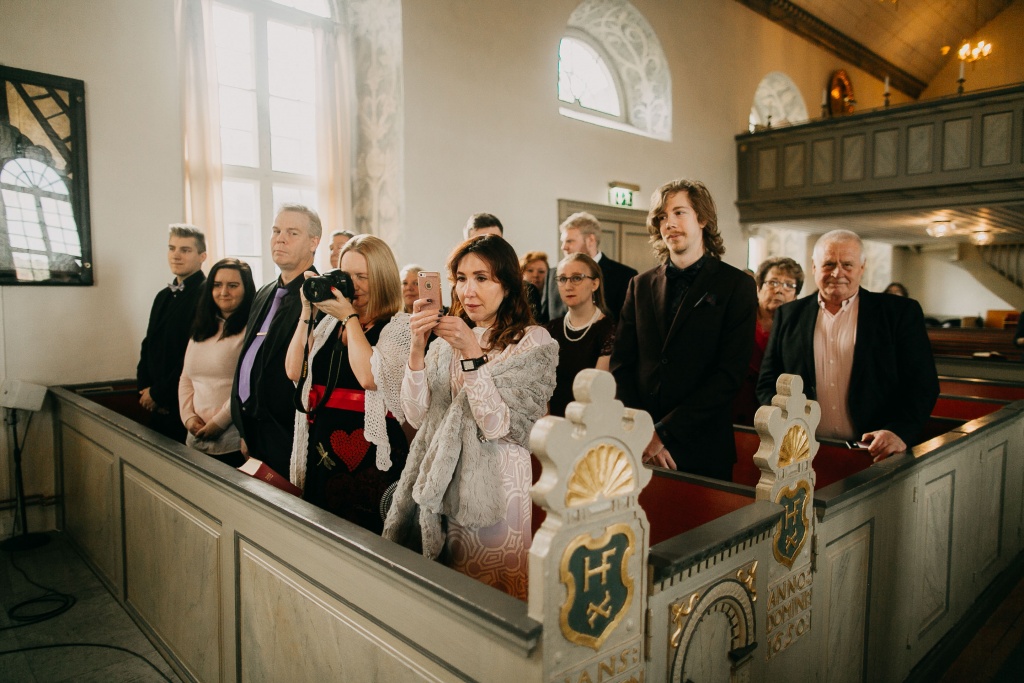 Свадьба в Швеции. Wedding in Sweden, Kristoffer & Valeriia, Швеция, Фотограф Юрий Ярець, #197106