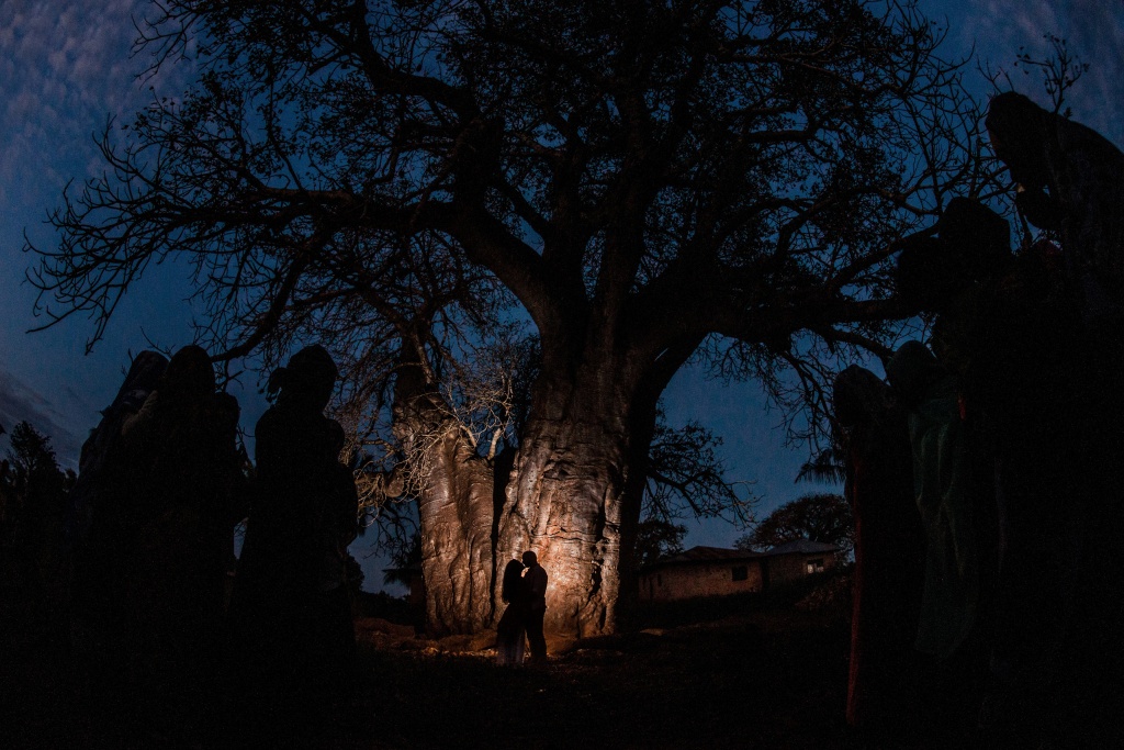 Фотосессия на белом Занзибаре, Танзания, Фотограф Эвелина Корнеевец, #201012