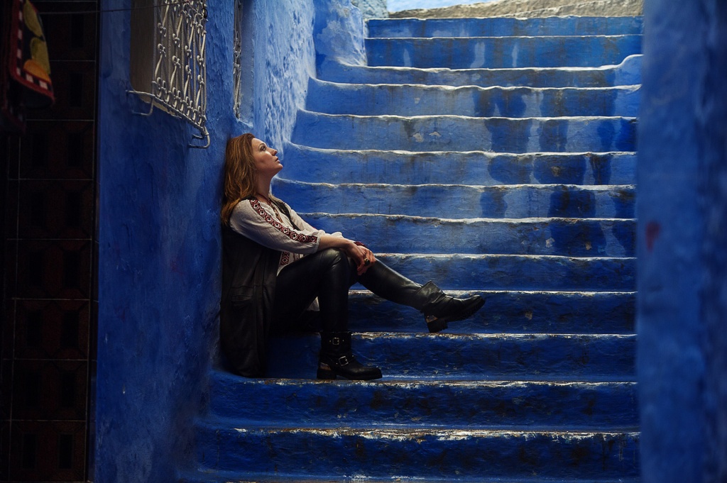 Фотосессия в Марокко, Марокко, Фотограф Маша Глебова, #203862