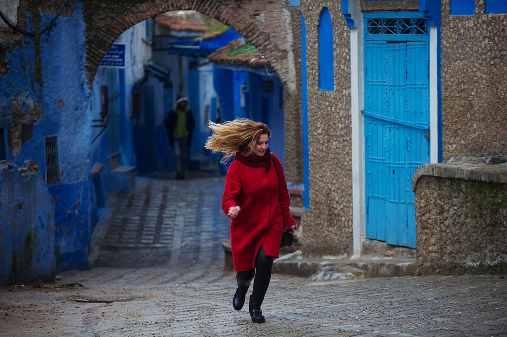 Фотосессия в Марокко, Марокко, Фотограф Маша Глебова, #203865