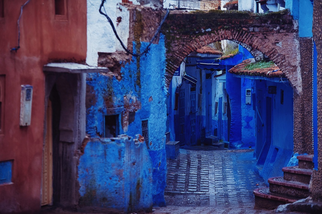 Фотосессия в Марокко, Марокко, Фотограф Маша Глебова, #203856