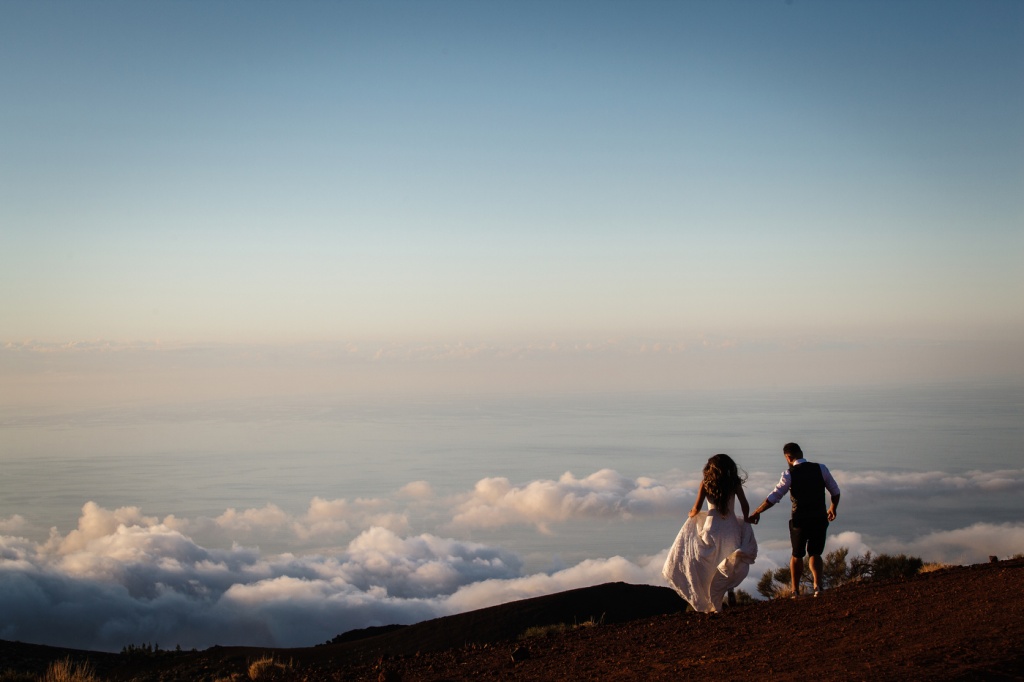 Honeymoon на Канарах, Канары Канарские острова, Фотограф Ирина Палей, #2048...