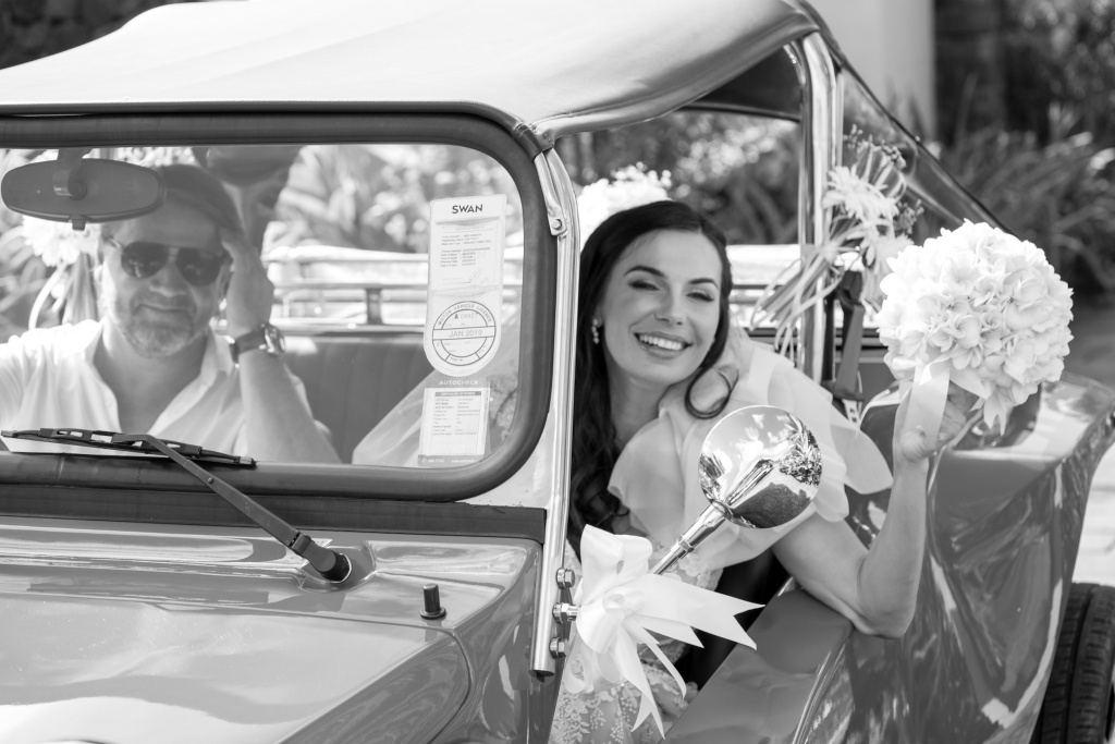 Свадебная церемония на Маврикии в отеле 4 Seasons, Маврикий, Фотограф Алексей Арютов, #225433