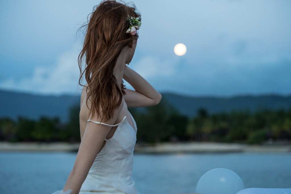 Свадьба в отеле Paradis на Маврикии, Маврикий, Фотограф Алексей Арютов, #225723