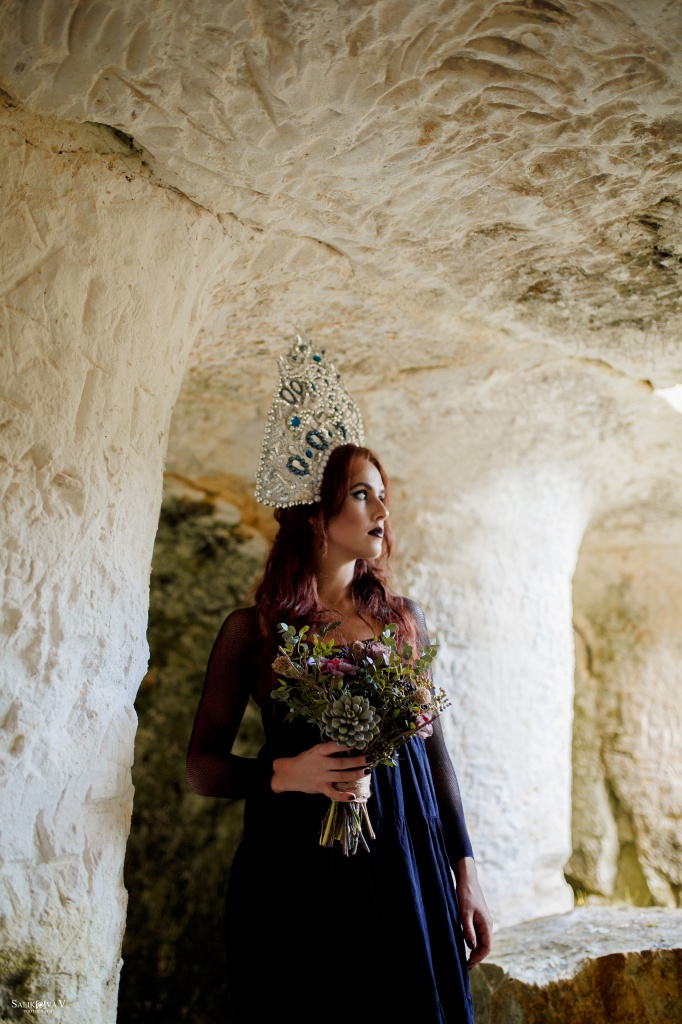 Alexsandra & Luka | Свадьба в Греции, Греция, Фотограф Виктория Саликова, #229421