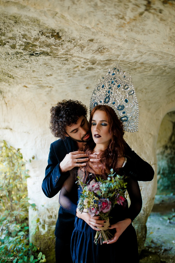 Alexsandra & Luka | Свадьба в Греции, Греция, Фотограф Виктория Саликова, #229416