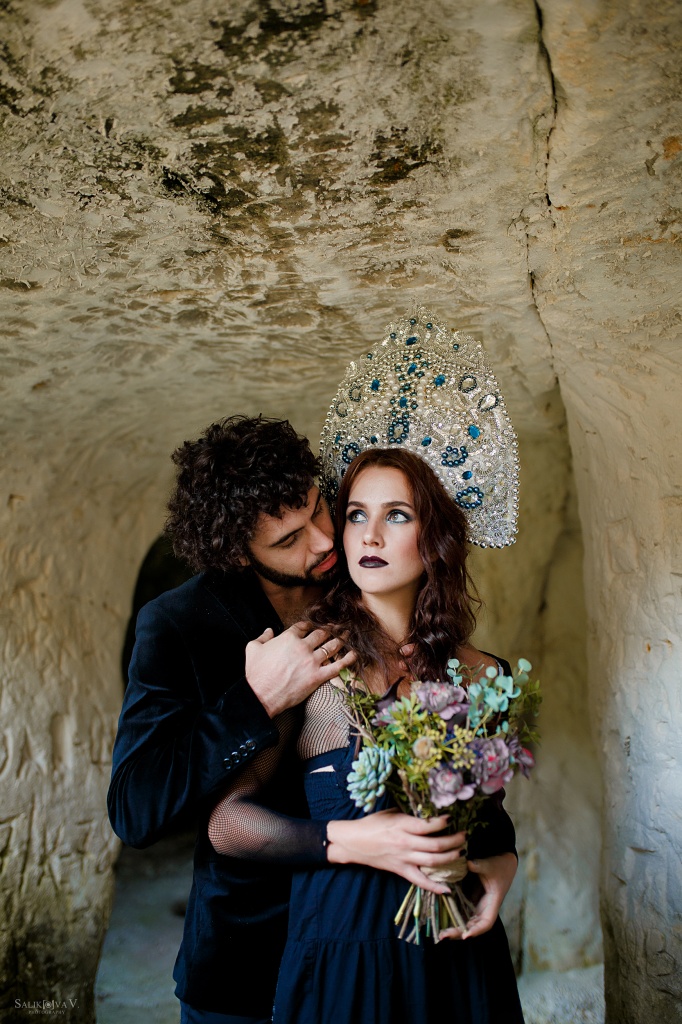 Alexsandra & Luka | Свадьба в Греции, Греция, Фотограф Виктория Саликова, #229420