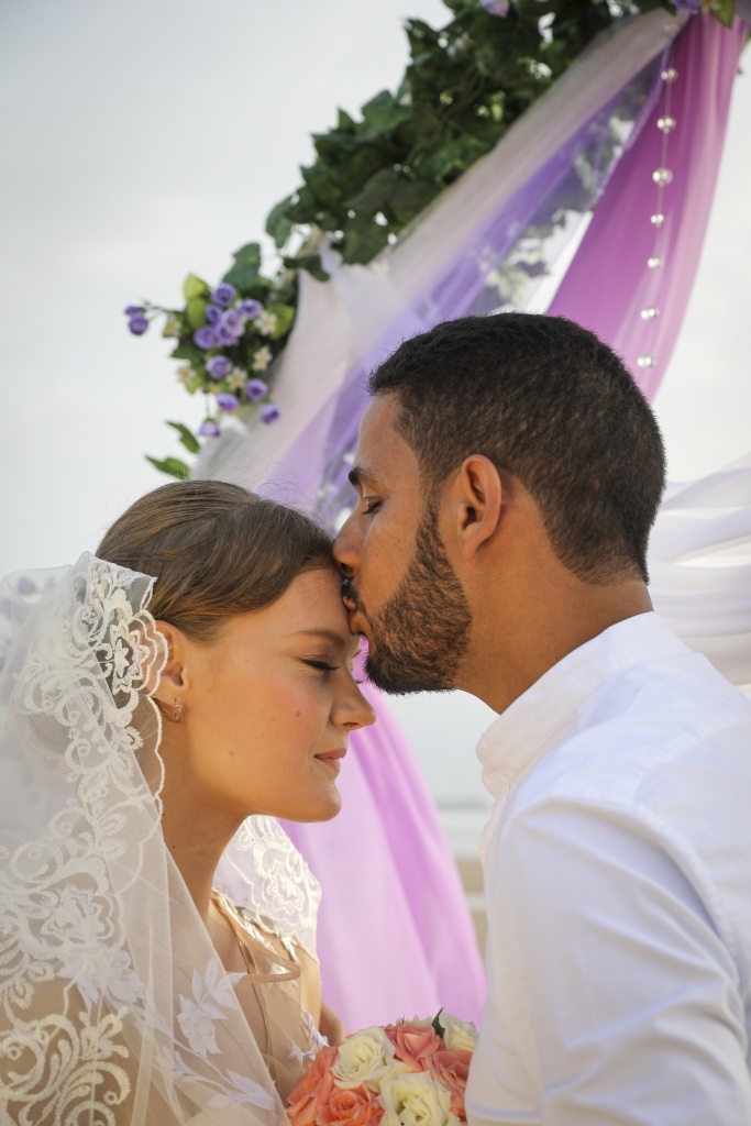 Свадебная фотосессия в Агадире Марокко. С удовольствием стану Вашим фотографом и гидом в Агадире!, Марокко, Фотограф Надежда Ларго, #241195