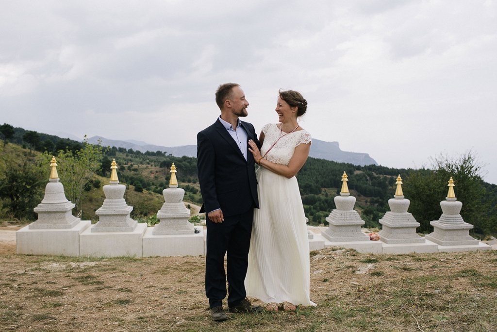 Свадебная съемка в Греции, Греция, Фотограф Dariia Godenko, #242060