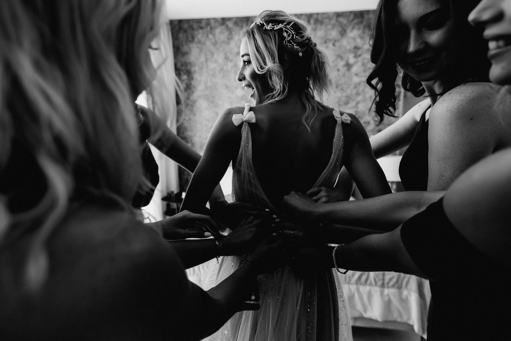 Потрясаюшая Свадьба. Кипр., Кипр, Фотограф Екатерина Домрачева, #243842