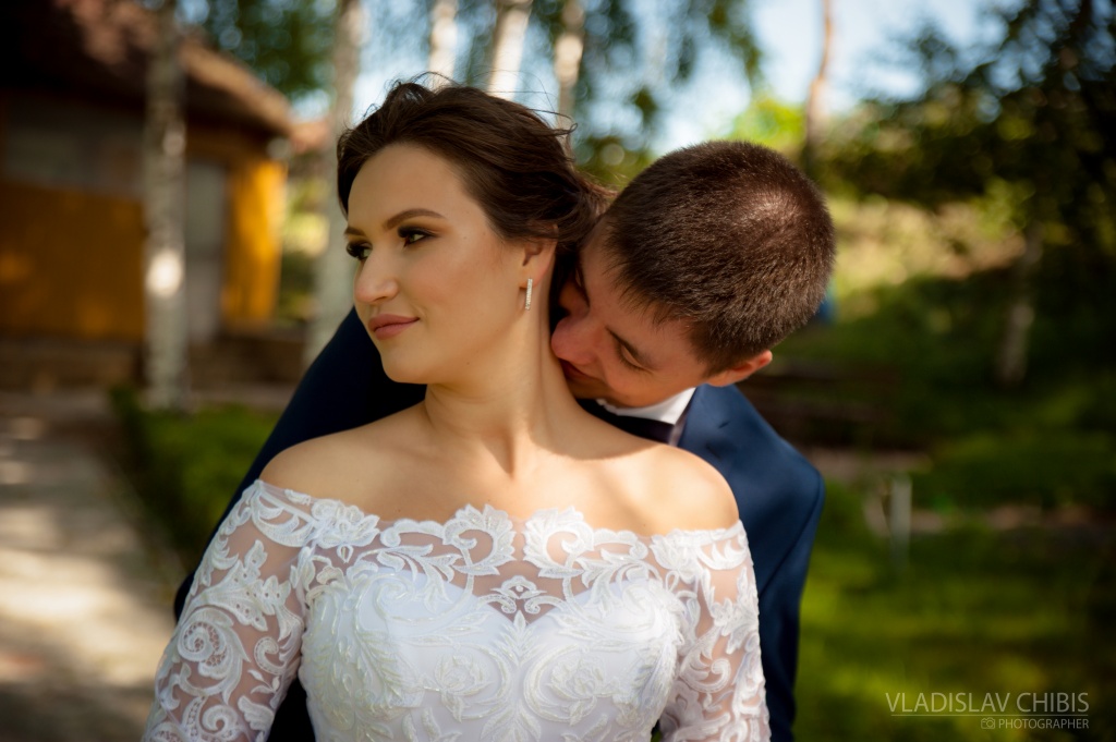 Свадебная фотосессия, Турция, Фотограф Владислав Чибис, #244343