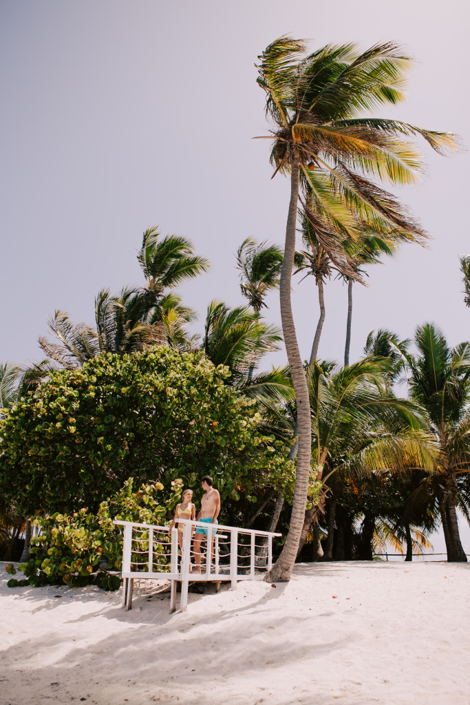 Свадьбы и Лав стори, Доминикана, Фотограф Кристина Скобелева, #274145