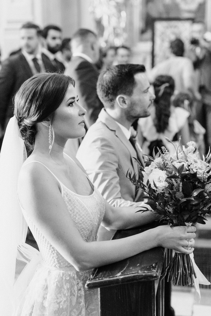 Польско-Португальская свадьба на Тосканской вилле, Италия, Фотограф Наталья Онищенко, #270787