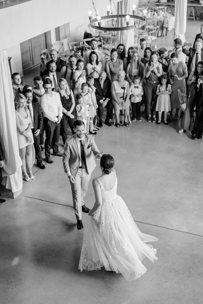 Польско-Португальская свадьба на Тосканской вилле, Италия, Фотограф Наталья Онищенко, #270792