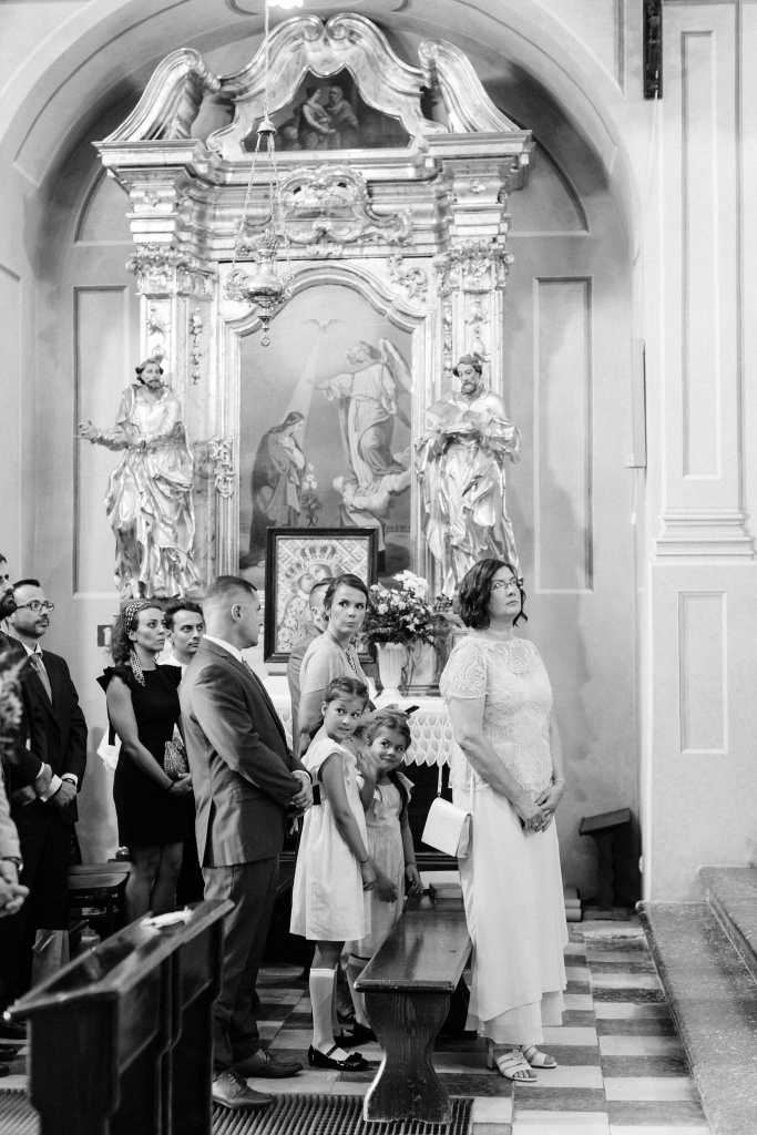 Польско-Португальская свадьба на Тосканской вилле, Италия, Фотограф Наталья Онищенко, #270788